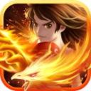 道友请留步手游v0.989.062304