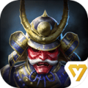 关羽乱三国手游v1.16