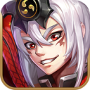 马超乱三国手游v1.17