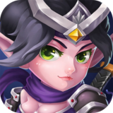 风爆远征appv1.12.3