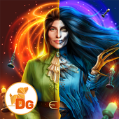 万圣节之门v1.3.8