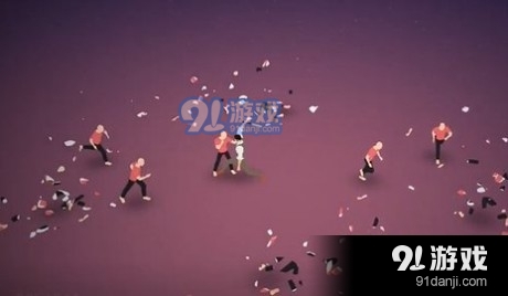 粉碎敌人的各种方式1.5截图3