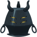 奇巫妙森v1.4