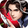 多情剑客无情剑v1.05