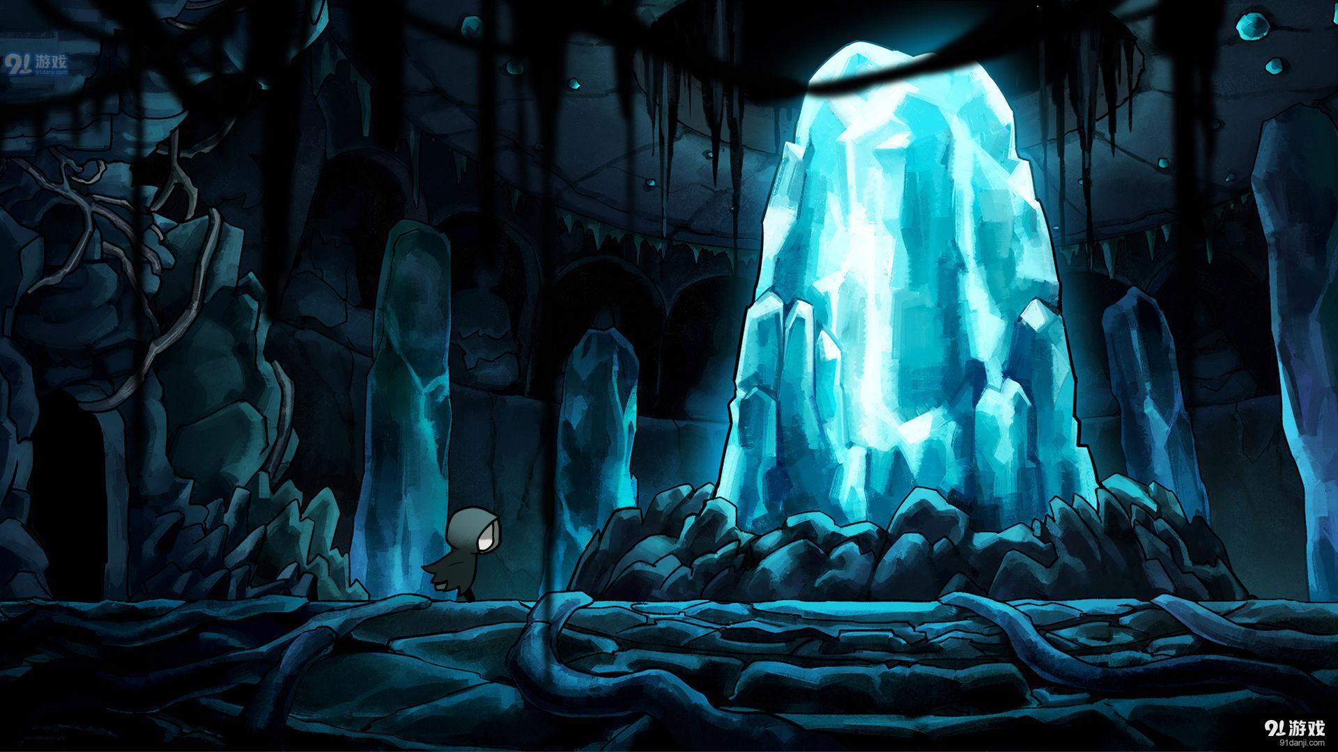 磨难之间1.5截图3