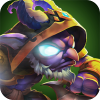 魔导战英雄版v2.13