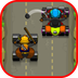 高速暴力赛车v1.8