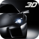 黑色的雷霆怒火v1.4.3