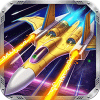 雷霸战机1.3.0.5