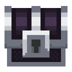 暗黑的像素地牢正版v0.7.3