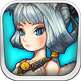 泪别千年手游v2.11