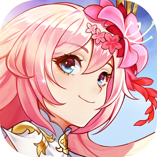 轮回诀手游v3.8