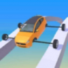 拉伸骑士v1.8