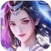 太古封魔录2v1.11
