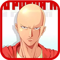 金刚之印无限版v1.3.506