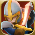 奇兵自走棋v1.3.0.3