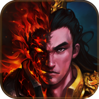 真三国无双7v1.8.5
