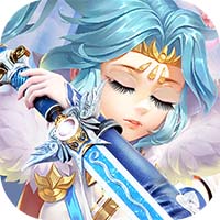 仙剑缘安卓版v1.3.5