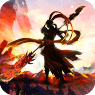 三国吞天食地v1.6