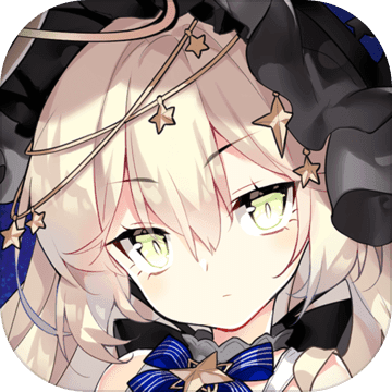 绯红之境v1.6