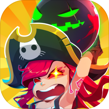 海底寻宝大作战安卓版v1.56