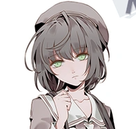 妄想症deliverme易次元2.8.95