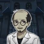 诡异房子v1.3.3