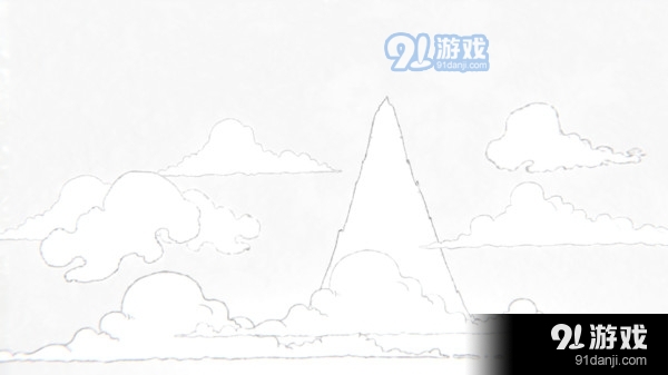 死亡归还v1.8截图2