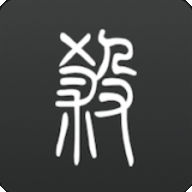 无名杀完整包v1.9.3