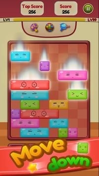 快乐滑动拼图1.8截图2