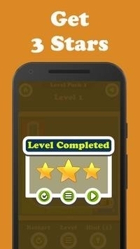 打通出租车2.12.7截图2