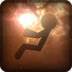 火柴人冒险记手游v1.4.7