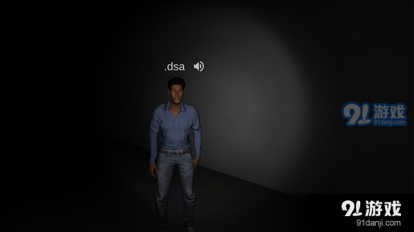 恐鬼症v1.3.19截图2