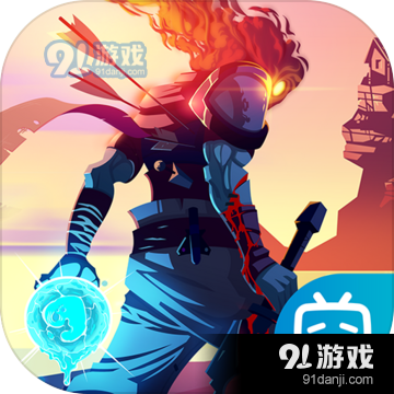 重生细胞免B服v1.74.7