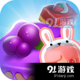 盲盒总动员1.3.6