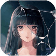 消失的男友v1.8