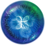 星噬中文版安卓完整版v2.4.5