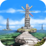 仙境冒险故事v1.9