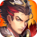 鸿图之下v1.3.46
