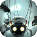 默途正式版v1.37