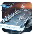 现代海战手游v1.0.38
