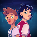 花园之间手游v1.10