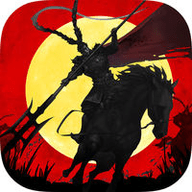 龙啸三国天下v1.6