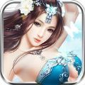 神王双燕传手游v2.15
