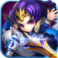 武极三国v1.6