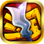 干三国v1.0.5