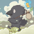 驱魔大师乌小淘手机版v1.10.17