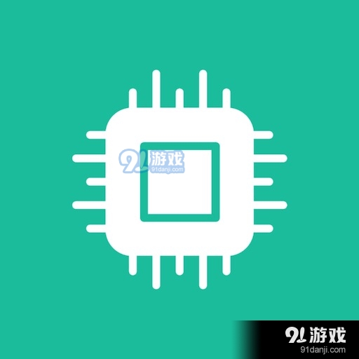 道简小组件1.3.4