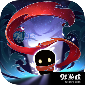 元气骑士3.2.1v3.5.4