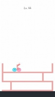 因为爱情1.3.7截图2